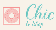 Chic & Shop 
