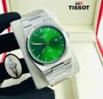 Tissot PRX 40mm - Image 5