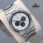 Tissot PRX 40mm