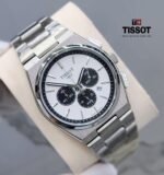 Tissot PRX 40mm