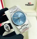 Tissot PRX 40mm - Image 6