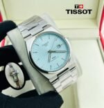 Tissot PRX 40mm - Image 7