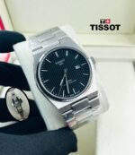 Tissot PRX 40mm - Image 8
