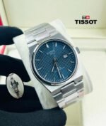 Tissot PRX 40mm - Image 9