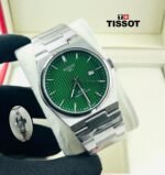 Tissot PRX 40mm - Image 10