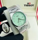 Tissot PRX 40mm - Image 2