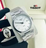 Tissot PRX 40mm - Image 3