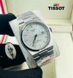 Tissot PRX 40mm - Image 4