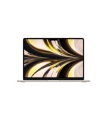 Apple MacBook Pro 16" M1 Max - Image 4